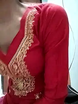 Ratri-Biswas online show from March 2026 03:15:02 PM