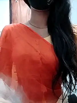 Ratri-Biswas online show from April 2026 05:25:01 AM