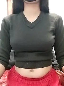 Ratri-Biswas online show from February 2026 02:16:02 PM