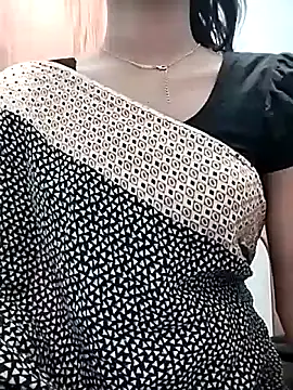 Ratri-Biswas online show from March 2026 04:23:01 PM