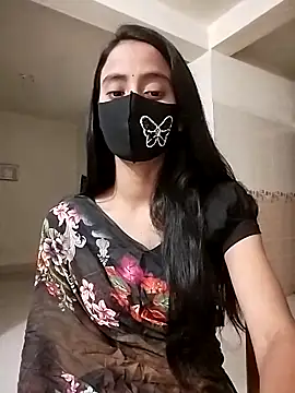 Ratri-Biswas online show from November 2025 01:55:02 PM