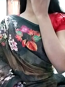 Ratri-Biswas online show from April 2026 04:10:02 PM