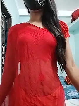 Ratri-Biswas online show from May 2026 05:26:01 AM