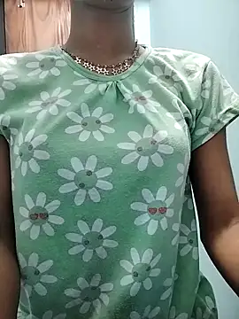 Ratri-Biswas online show from April 2026 07:59:02 AM