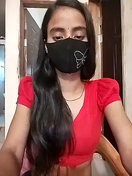 Ratri-Biswas online show from November 2025 06:34:01 AM