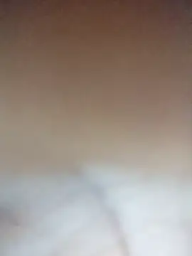 Ratri-Biswas online show from December 2025 12:44:02 PM