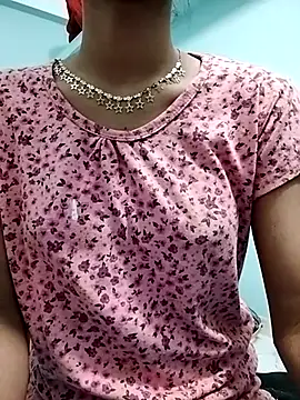 Ratri-Biswas online show from April 2026 05:20:01 AM