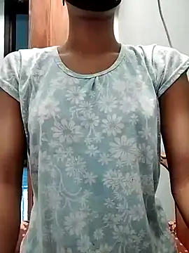 Ratri-Biswas online show from April 2026 12:50:02 AM