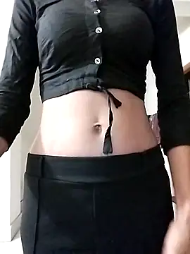 Ratri-Biswas online show from November 2025 05:52:02 PM