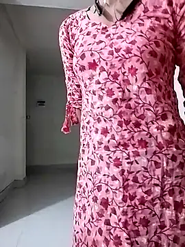 Ratri-Biswas online show from November 2025 06:23:02 PM