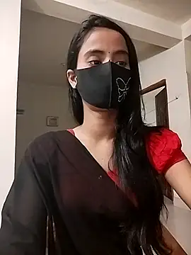 Ratri-Biswas online show from December 2025 04:35:01 AM