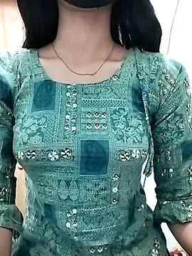 Ratri-Biswas online show from March 2026 05:25:01 PM