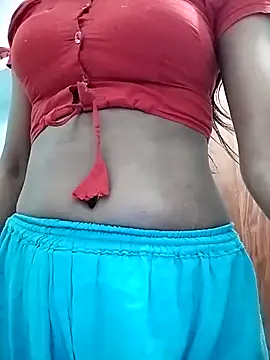 Ratri-Biswas online show from April 2026 05:26:01 PM