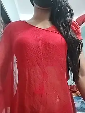 Ratri-Biswas online show from June 2026 11:39:02 PM