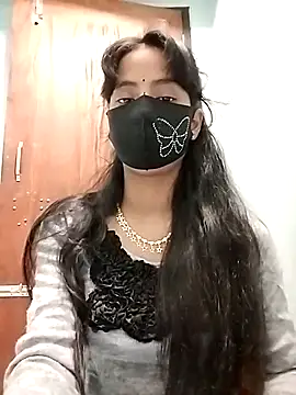 Ratri-Biswas online show from January 2026 01:18:02 PM