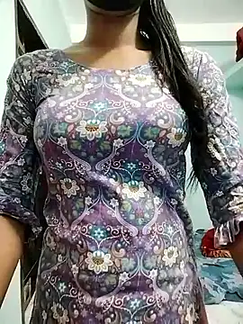 Ratri-Biswas online show from June 2026 03:50:01 PM