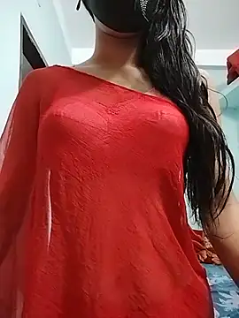 Ratri-Biswas online show from June 2026 12:05:03 AM