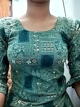 Ratri-Biswas online show from March 2026 04:45:01 PM