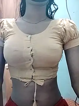 Ratri-Biswas online show from March 2026 06:44:01 AM