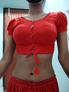 Ratri-Biswas online show from April 2026 04:19:01 PM
