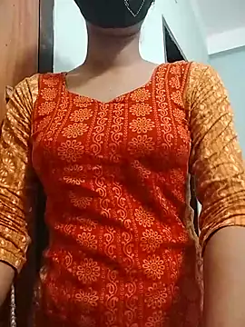 Ratri-Biswas online show from June 2026 04:51:01 AM