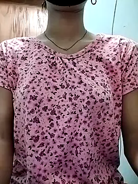 Ratri-Biswas online show from March 2026 05:59:01 PM