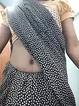 Ratri-Biswas online show from March 2026 05:09:01 AM