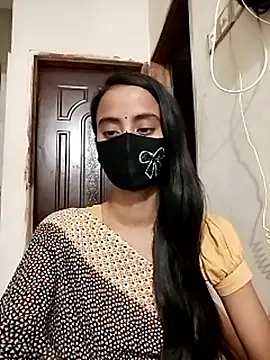 Ratri-Biswas online show from December 2025 05:56:02 PM