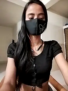 Ratri-Biswas online show from November 2025 05:19:02 AM