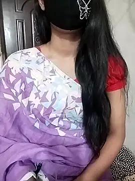 Ratri-Biswas online show from December 2025 11:58:02 AM