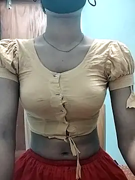 Ratri-Biswas online show from March 2026 08:26:33 AM