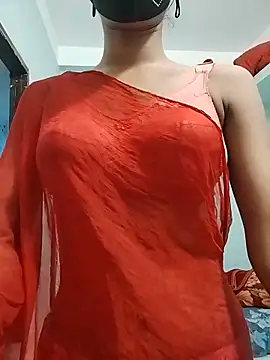 Ratri-Biswas online show from June 2026 07:02:01 AM