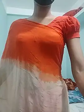 Ratri-Biswas online show from May 2026 05:51:01 PM