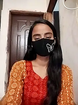 Ratri-Biswas online show from December 2025 07:21:01 AM