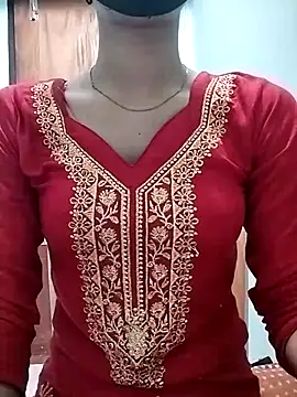 Ratri-Biswas online show from March 2026 05:51:01 AM