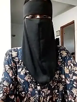 Ratri-Biswas online show from November 2025 10:07:01 AM