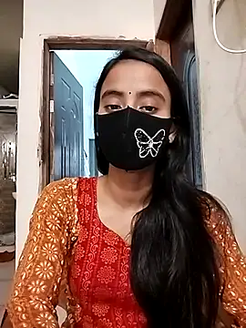 Ratri-Biswas online show from December 2025 08:03:02 AM