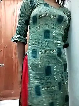 Ratri-Biswas online show from March 2026 04:44:02 PM