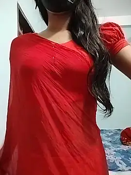 Ratri-Biswas online show from May 2026 04:57:02 PM