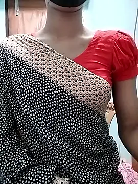 Ratri-Biswas online show from April 2026 04:03:01 PM