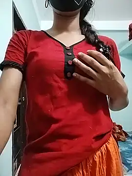 Ratri-Biswas online show from June 2026 12:32:01 AM