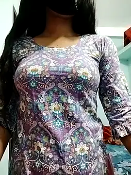 Ratri-Biswas online show from June 2026 11:02:01 PM