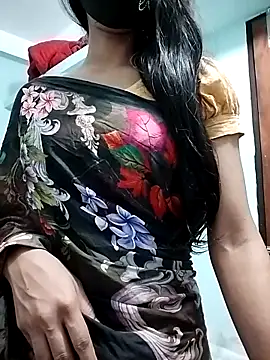 Ratri-Biswas online show from April 2026 04:36:02 PM