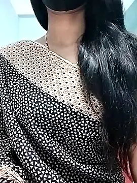 Ratri-Biswas online show from January 2026 12:41:02 PM