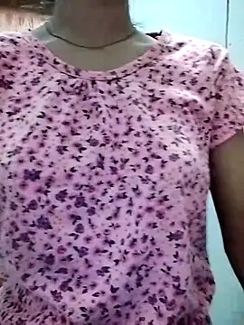 Ratri-Biswas online show from March 2026 05:20:02 AM