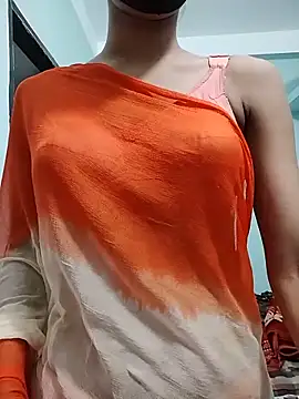Ratri-Biswas online show from May 2026 04:54:02 AM