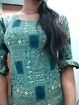 Ratri-Biswas online show from March 2026 03:15:01 PM