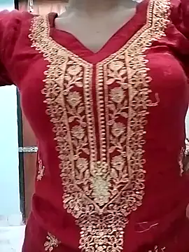 Ratri-Biswas online show from March 2026 06:16:02 AM