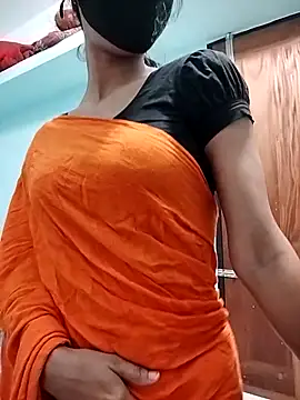 Ratri-Biswas online show from May 2026 05:56:02 AM
