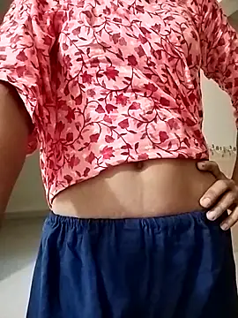 Ratri-Biswas online show from November 2025 07:45:02 AM